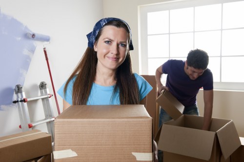 Annual governance review of modern slavery controls and compliance