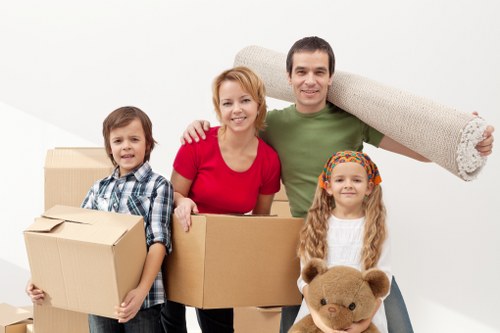 Load-based and cubic-yard pricing explanation for local removals
