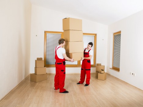 Customer raising a delivery concern in writing