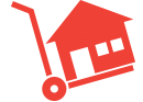House Removals Clapham Common SW4