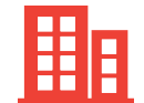 Office Removals Clapham Common SW4