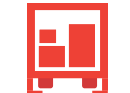 Removal Van Clapham Common SW4
